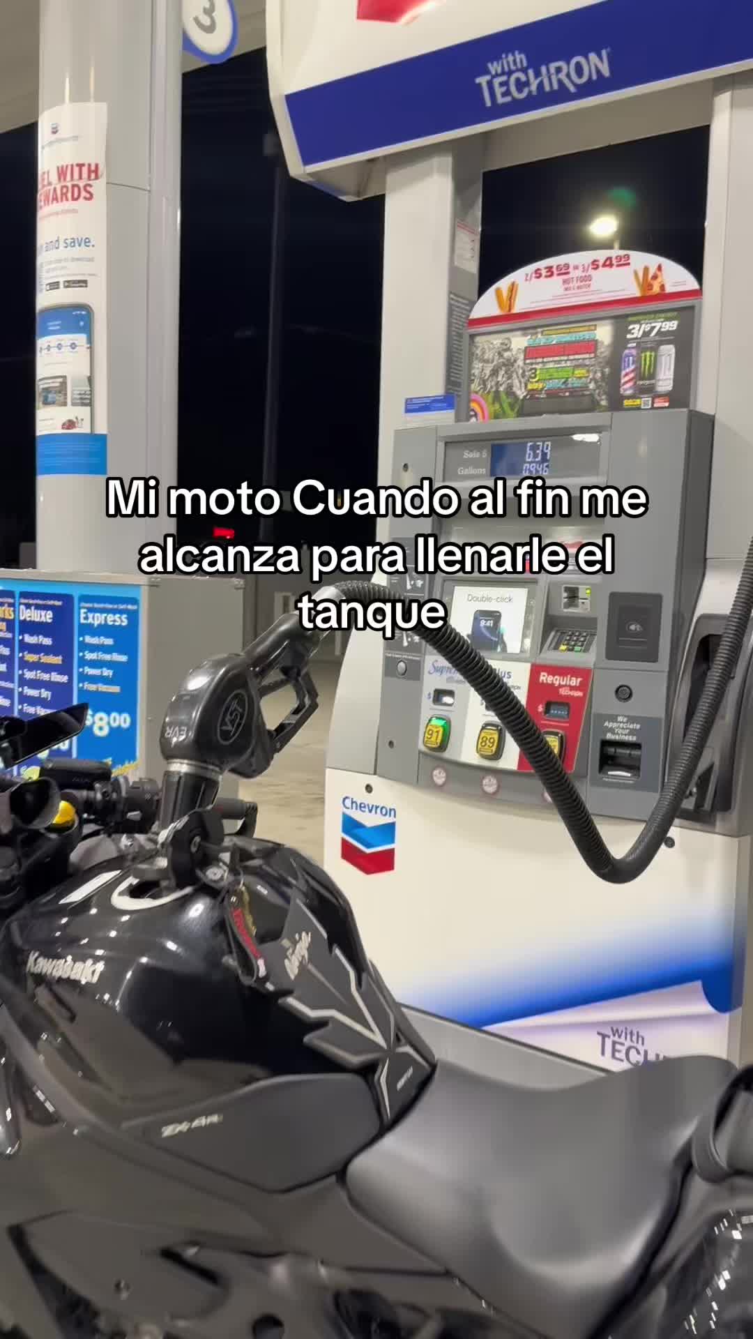 @alextremo209