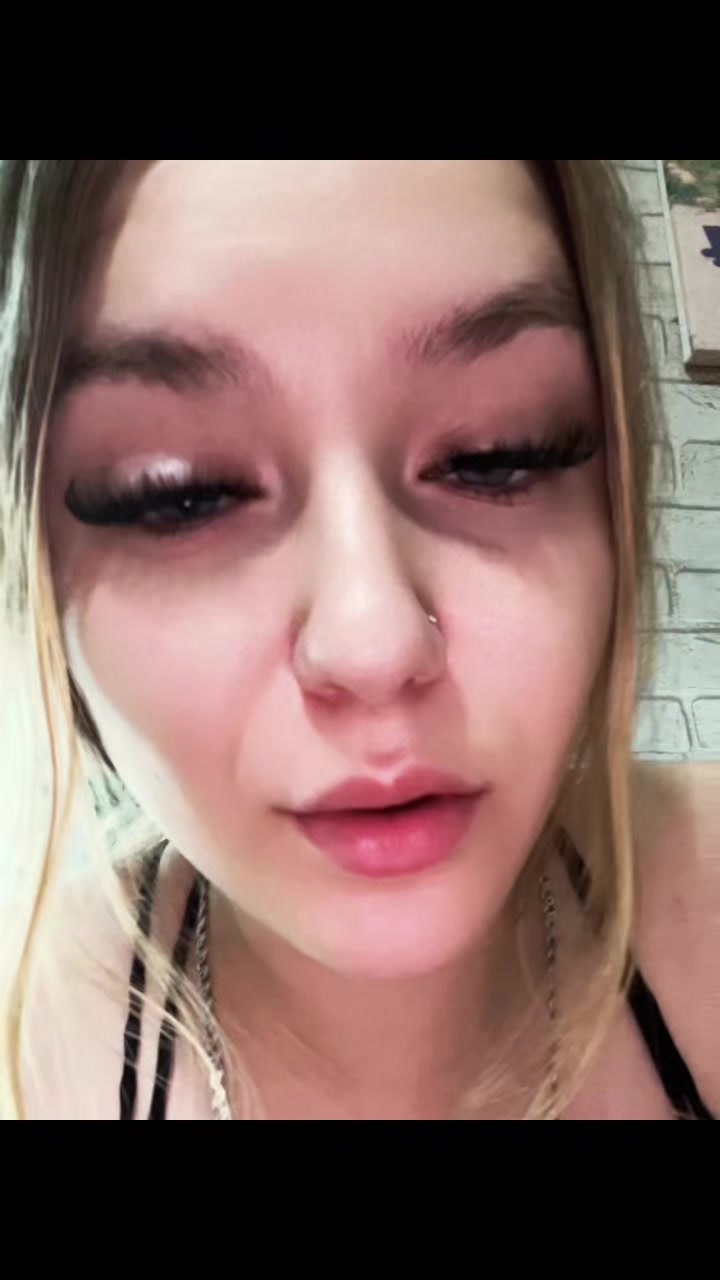@тαηιηα_ℓιƒє❤️