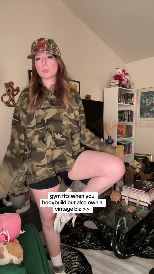@s ๐