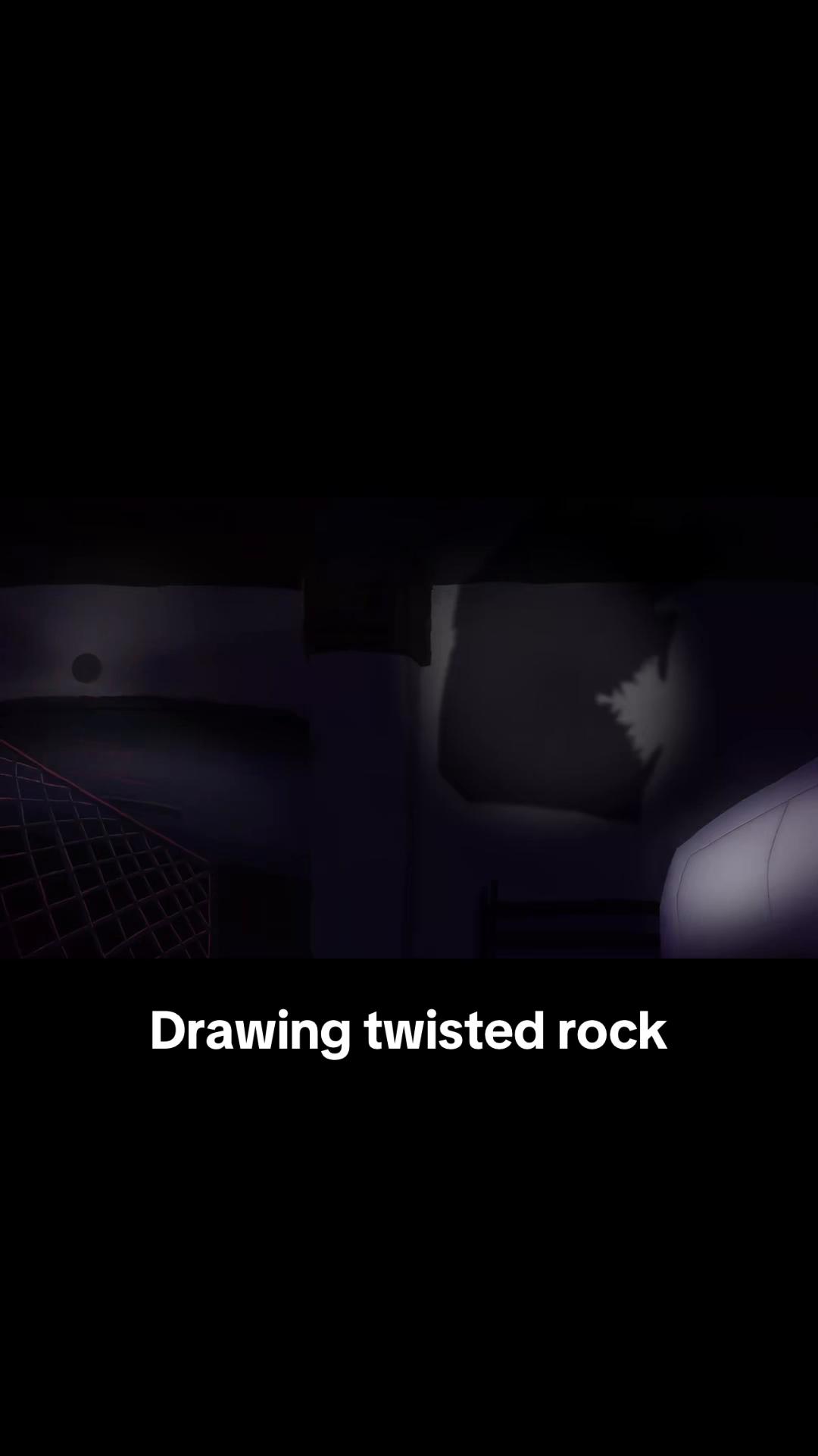 @RvocT