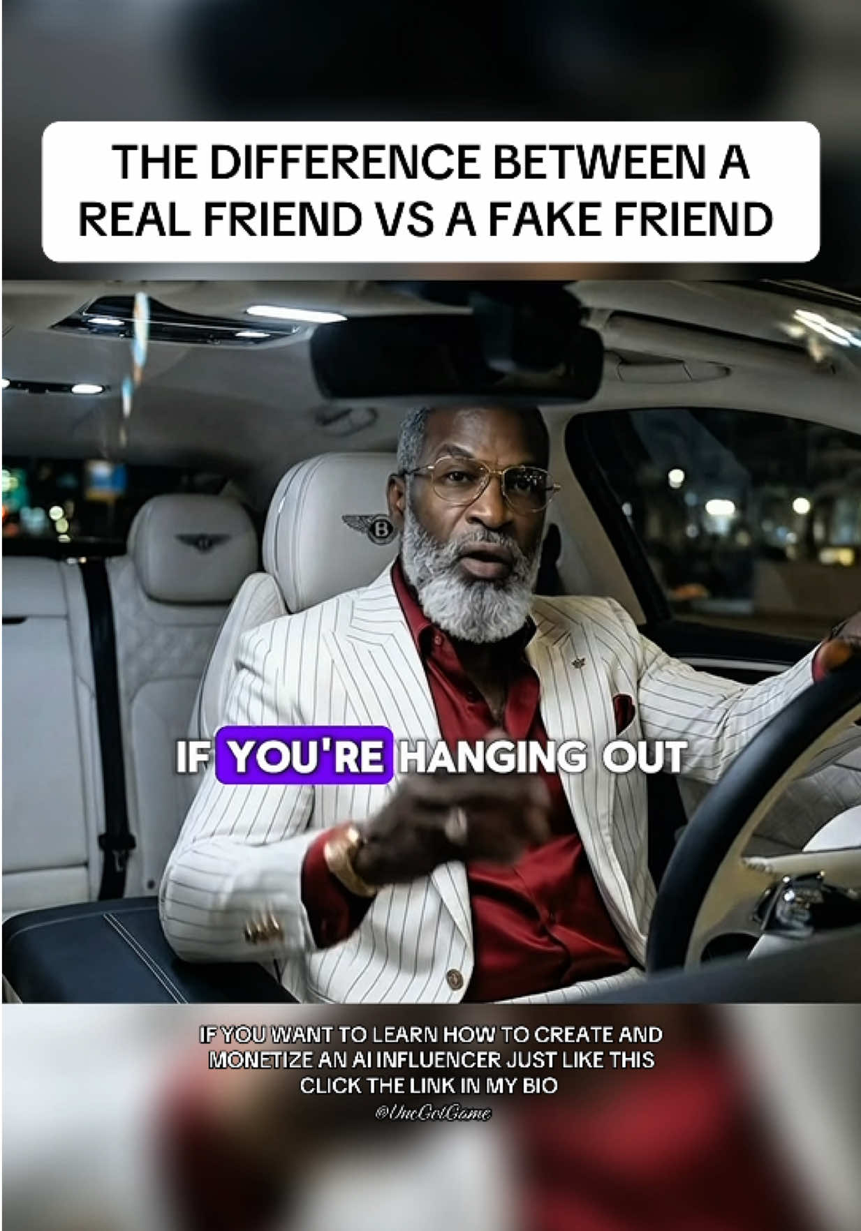 @uncgotgame