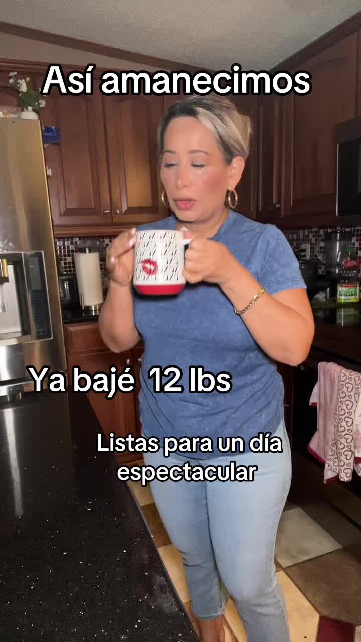 @Estela Dominguez