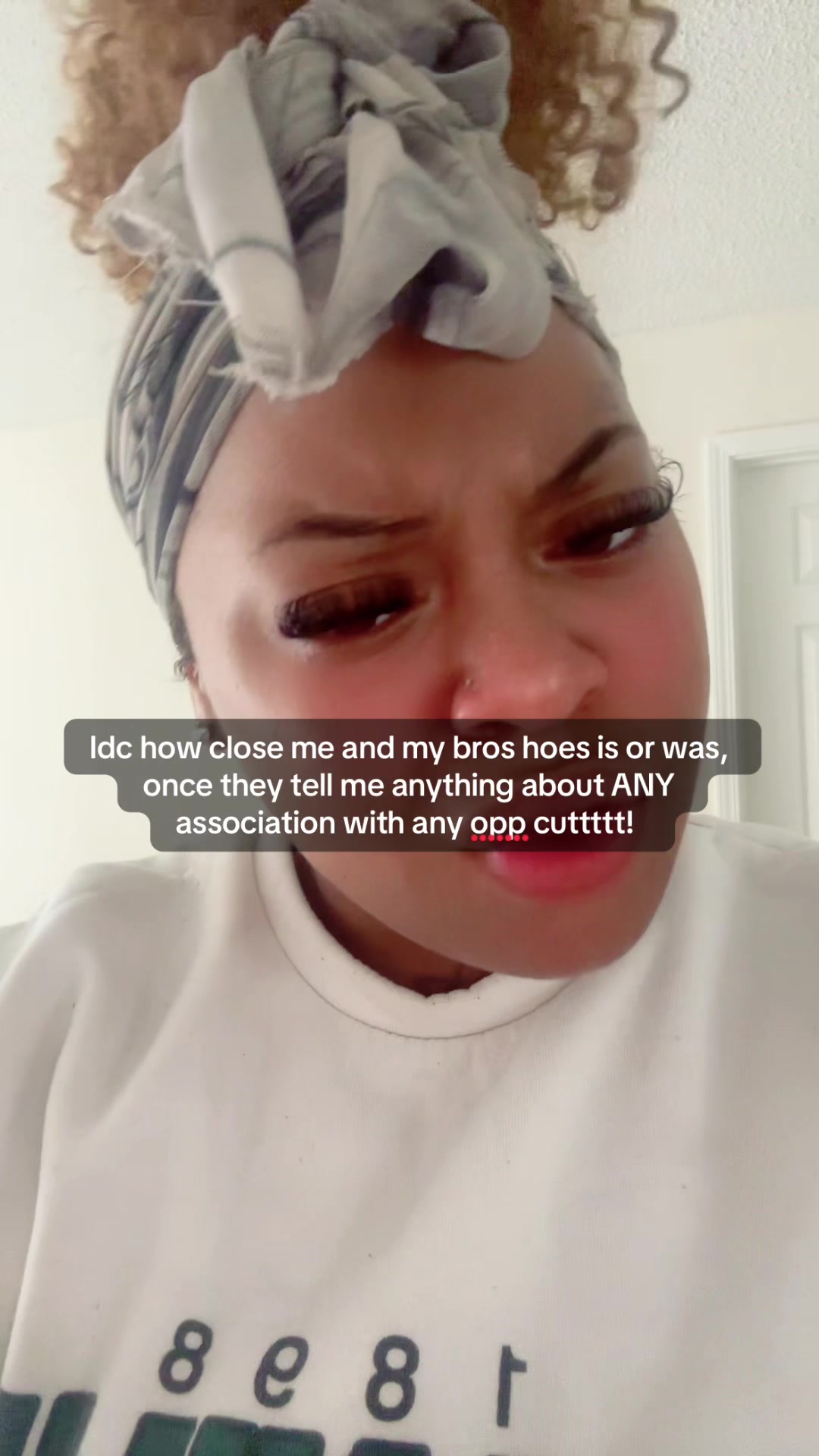@plsdontfindmee31
