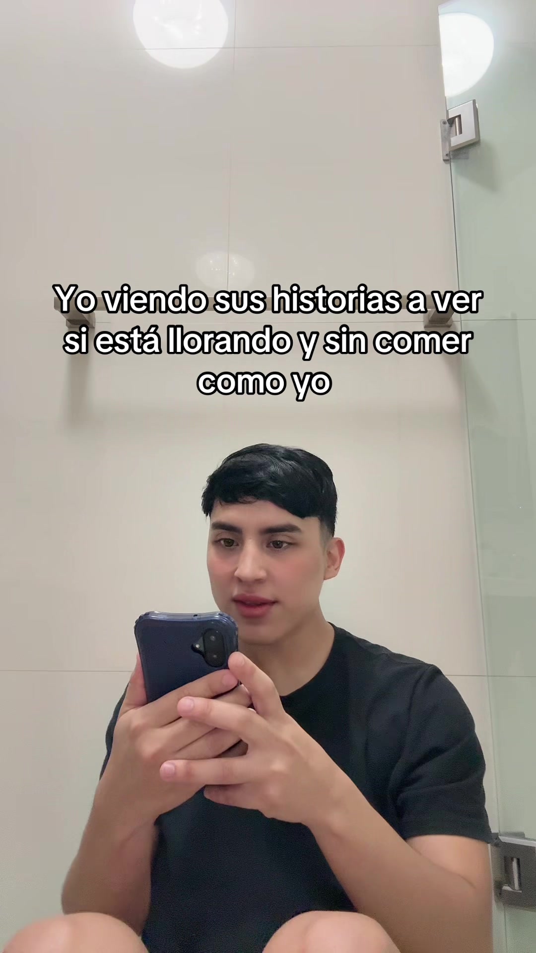 @marcossjim