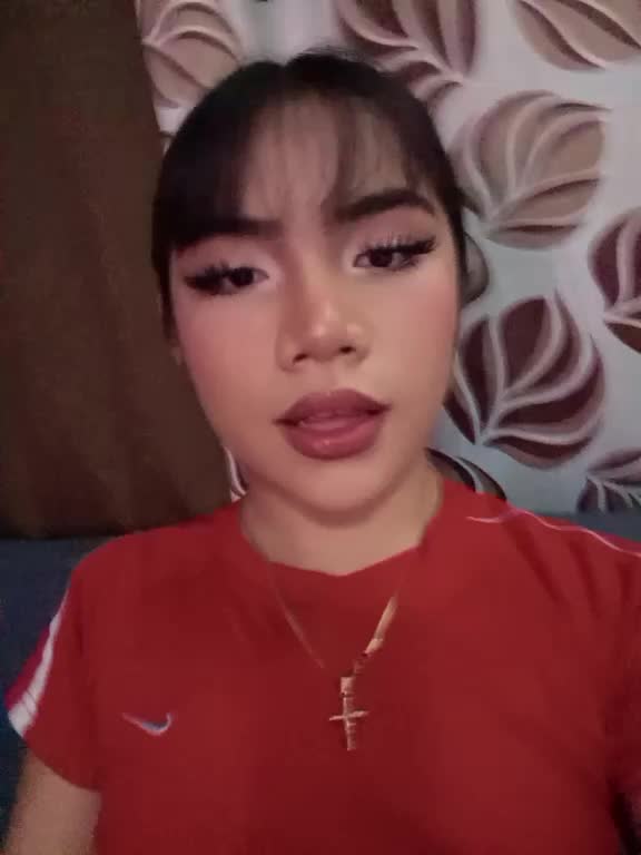 @JAMIE🪷