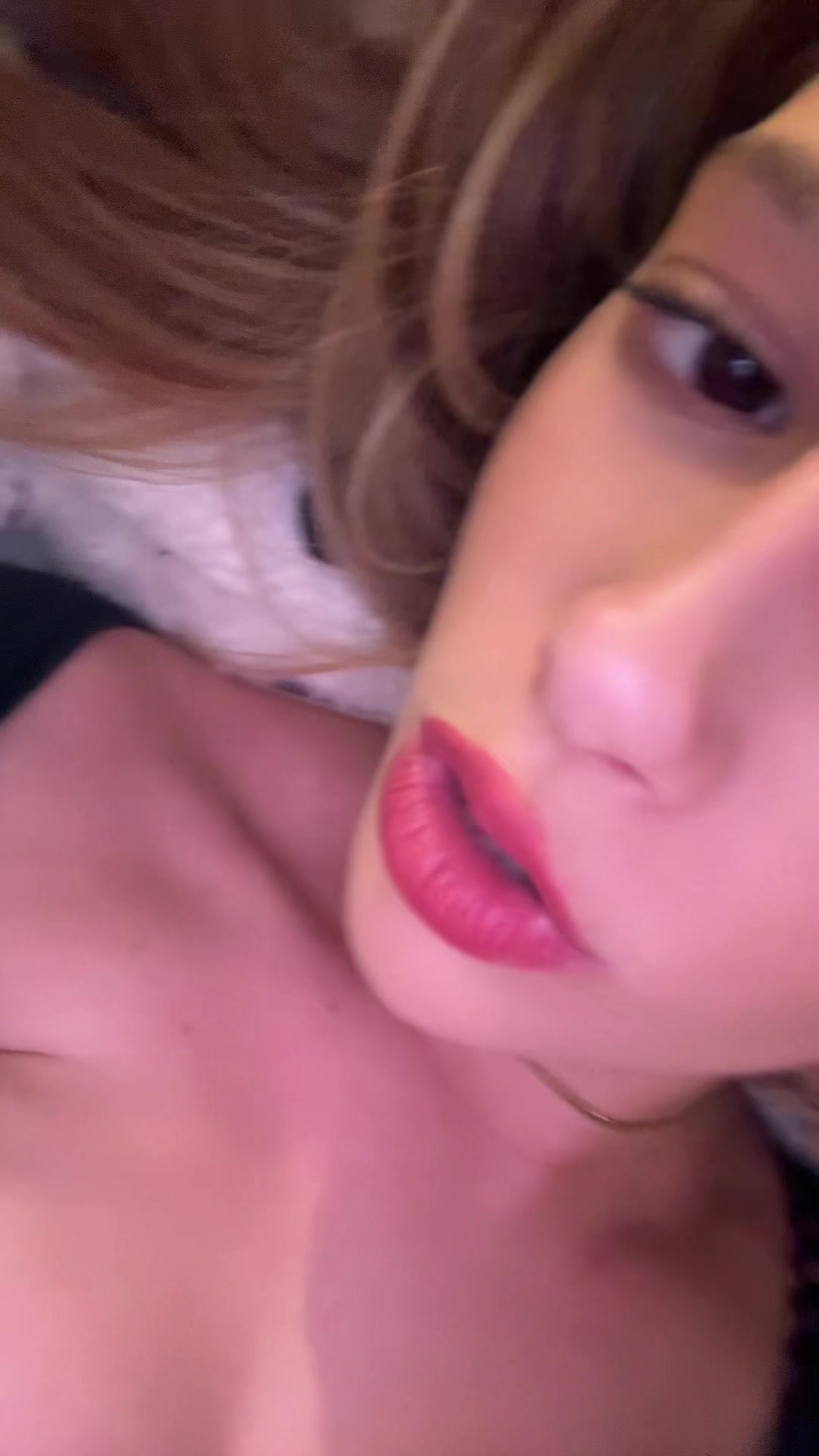 @מאיה