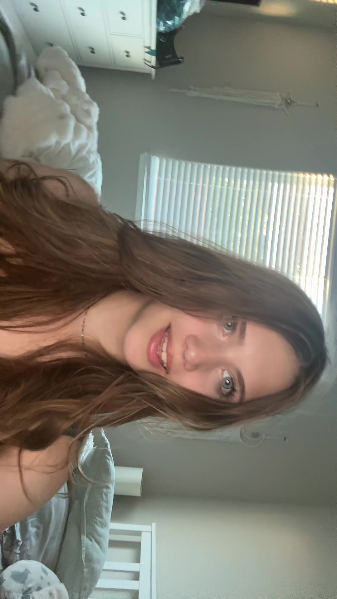 @sydney_814b