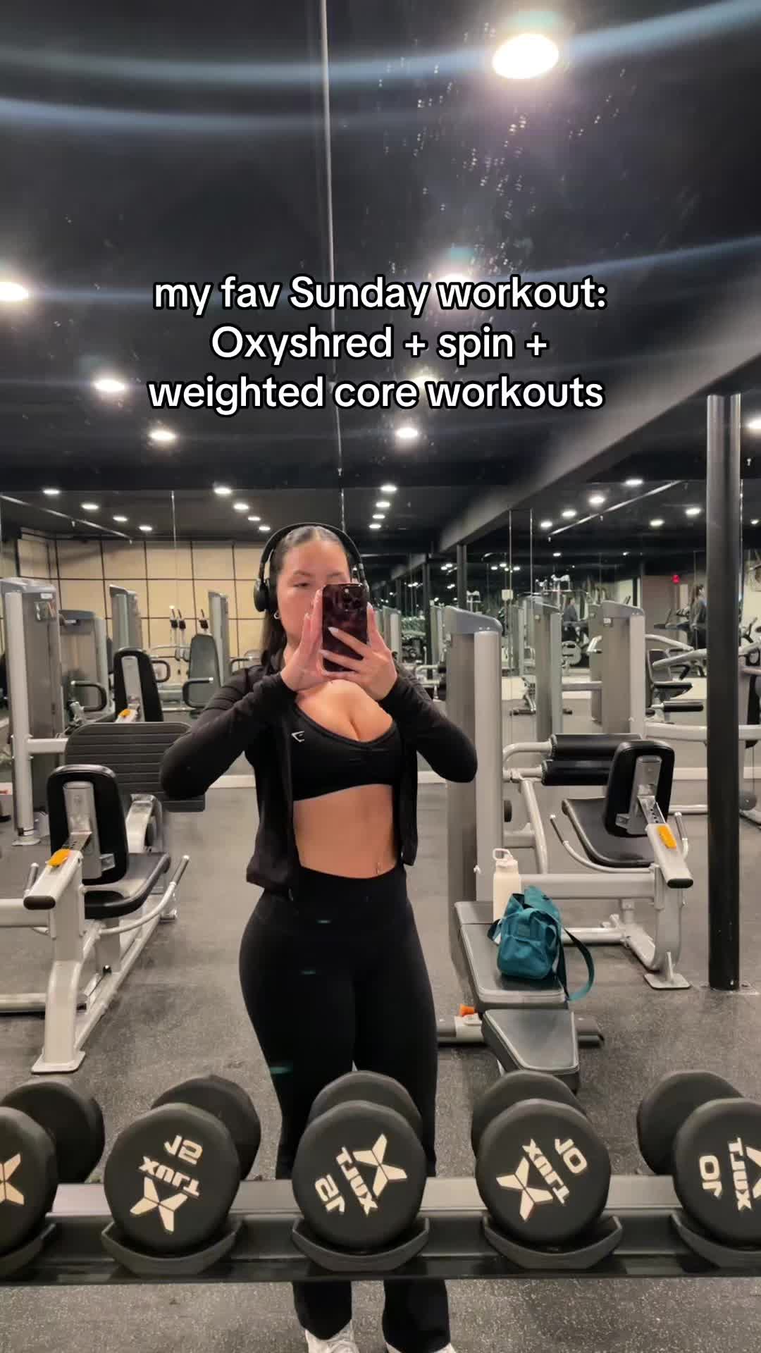 @Jazzmine