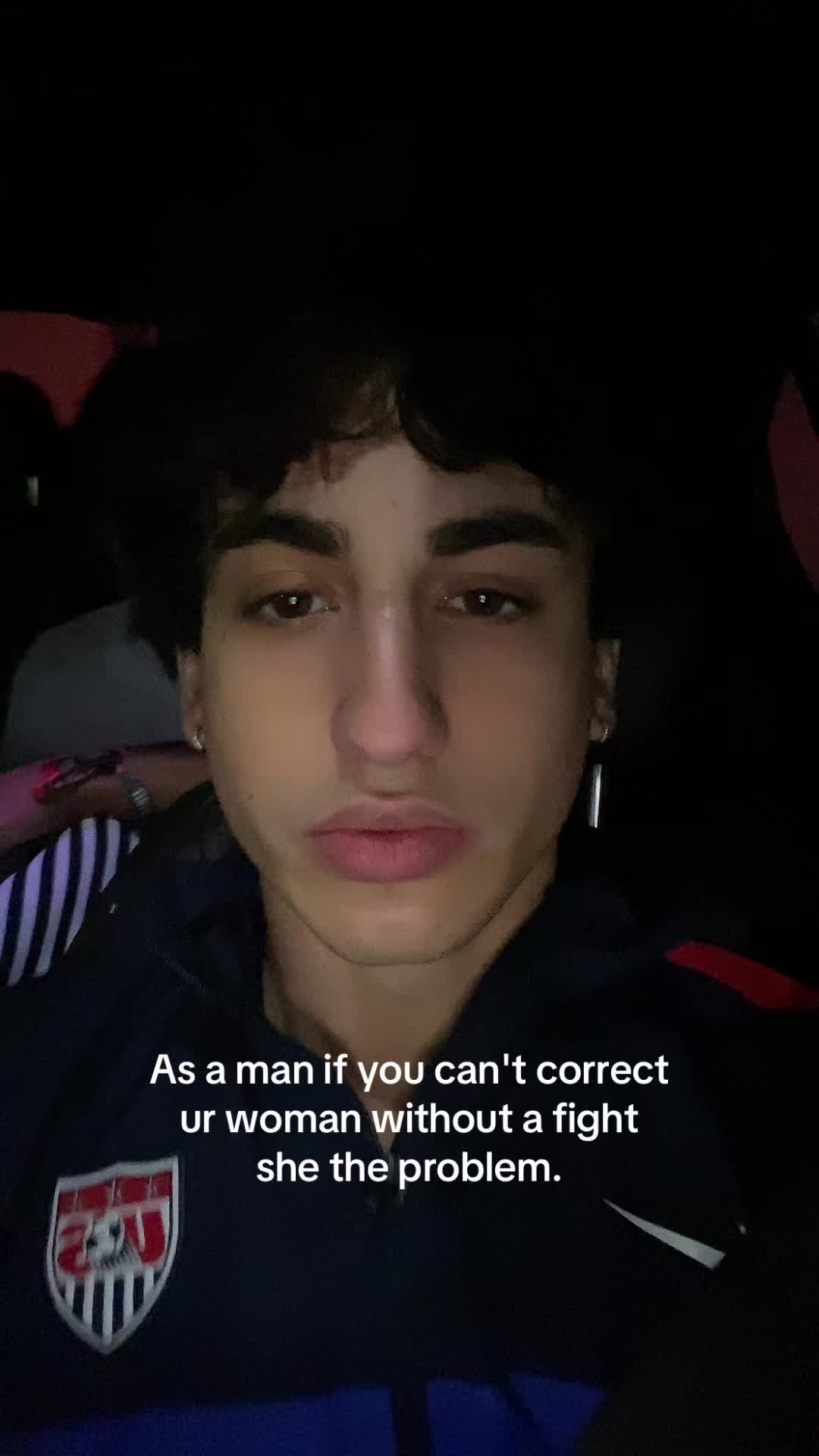 @neverinluck
