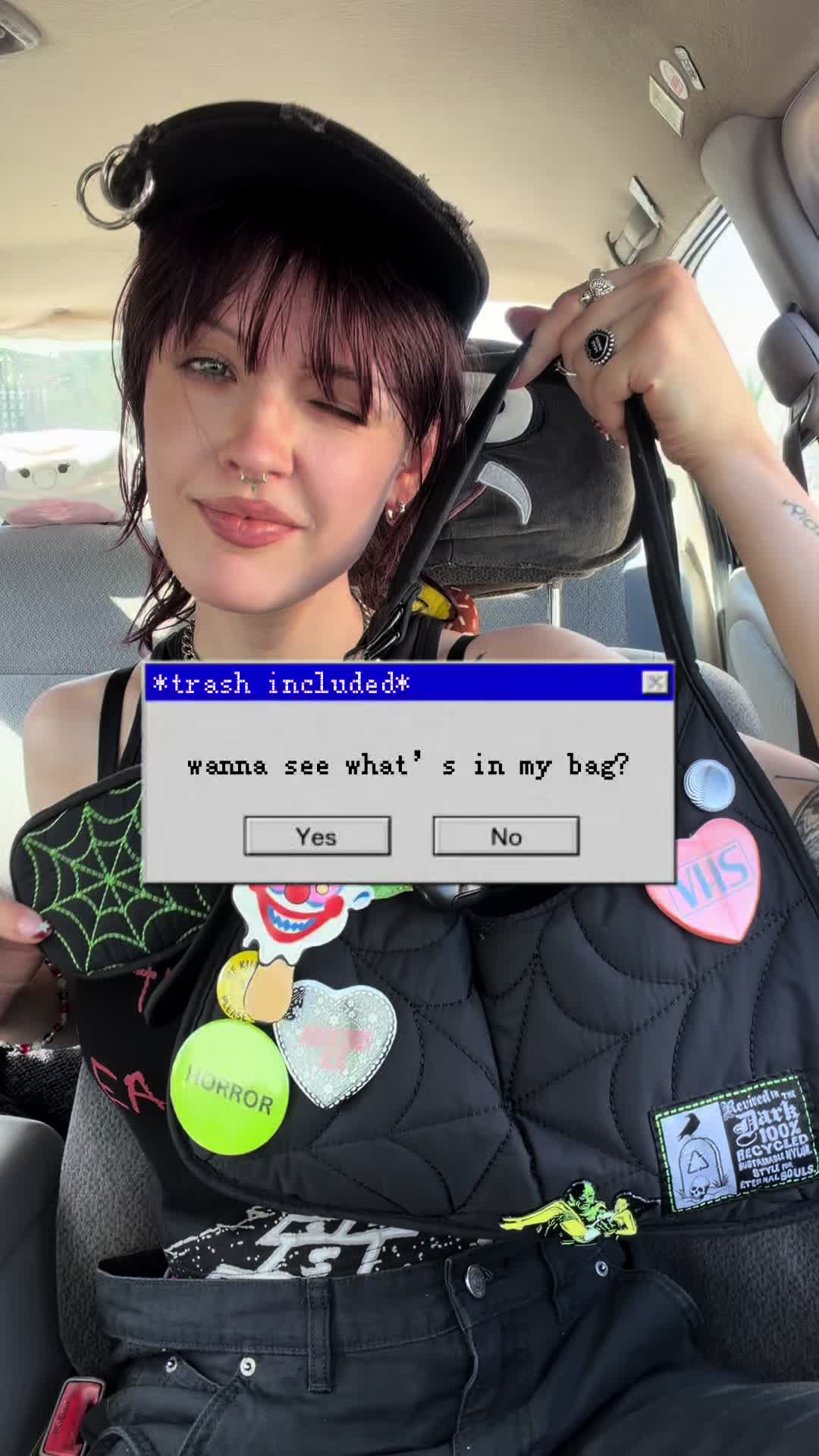 @xknifeplay