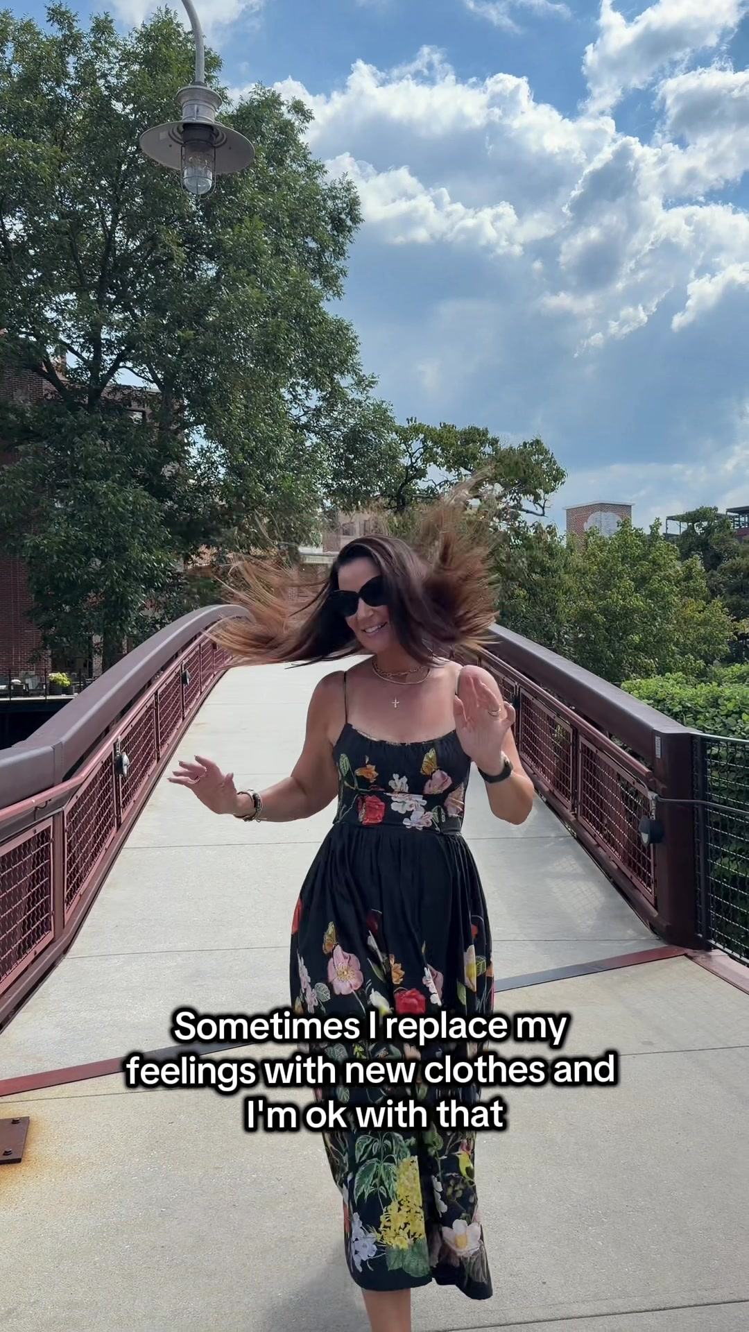 @Laura