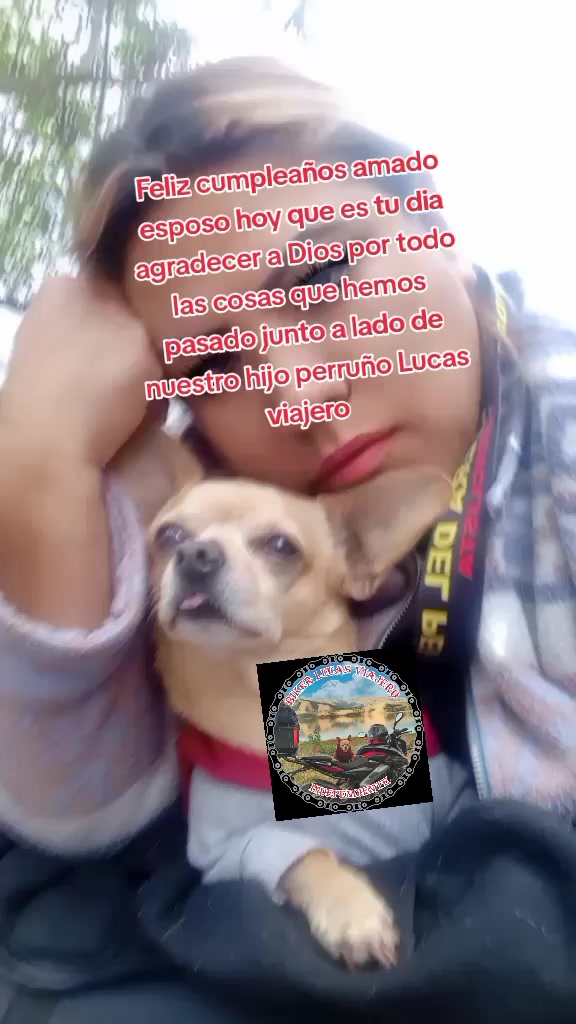 @tukary