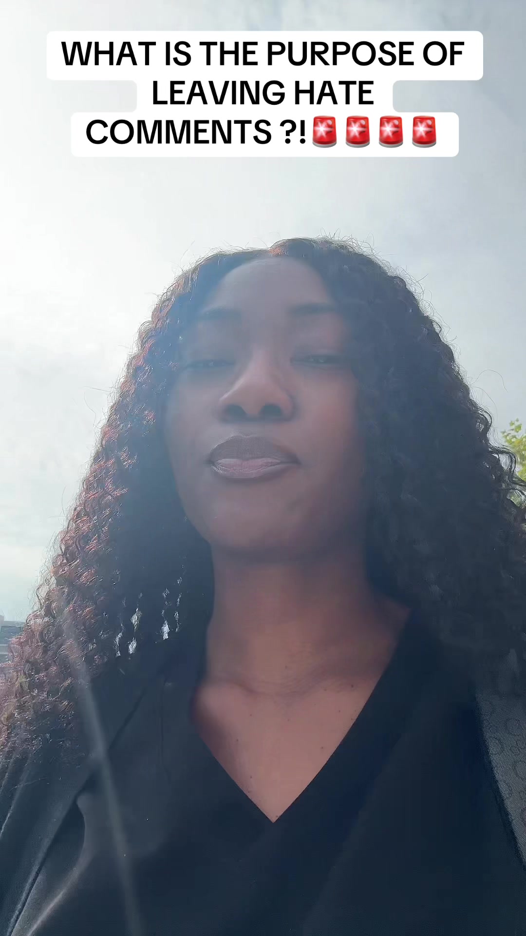 @Omolegho