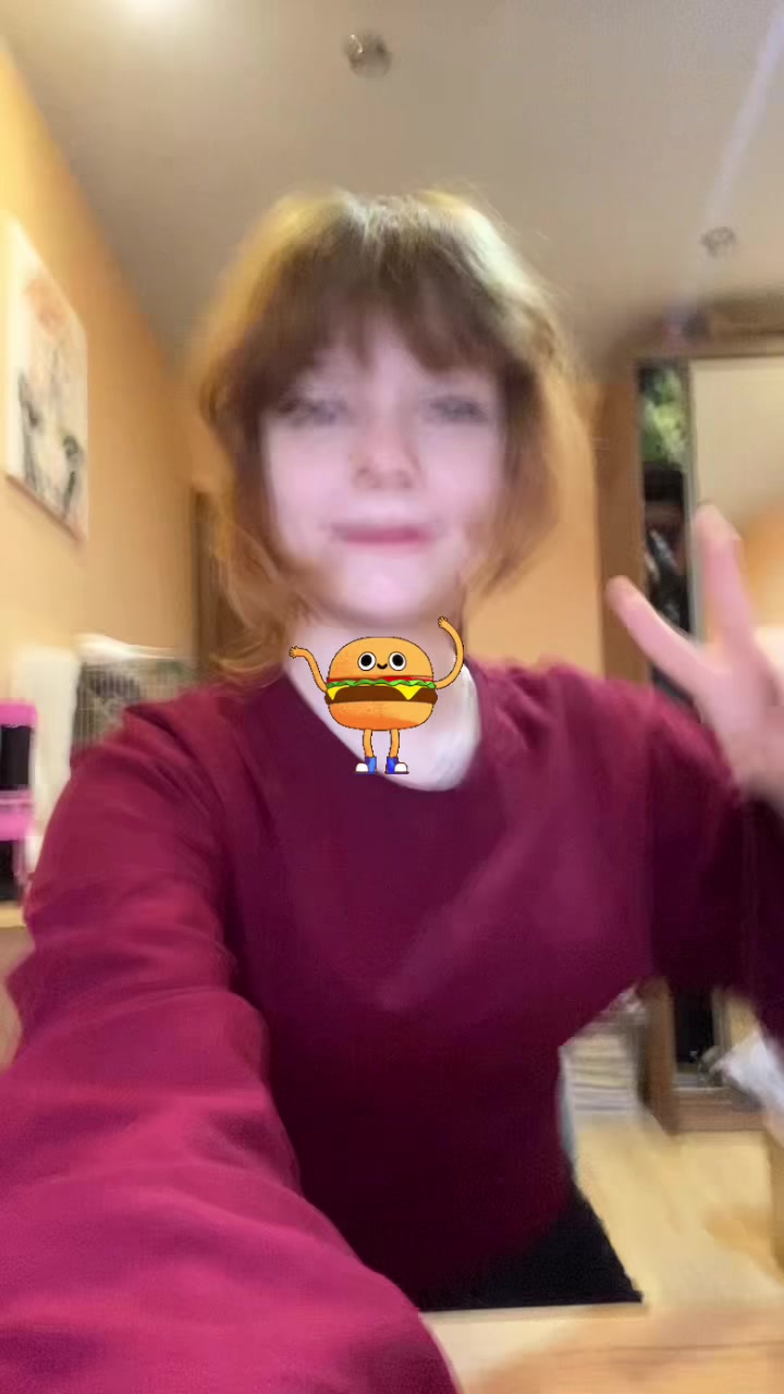 @xaxmeors