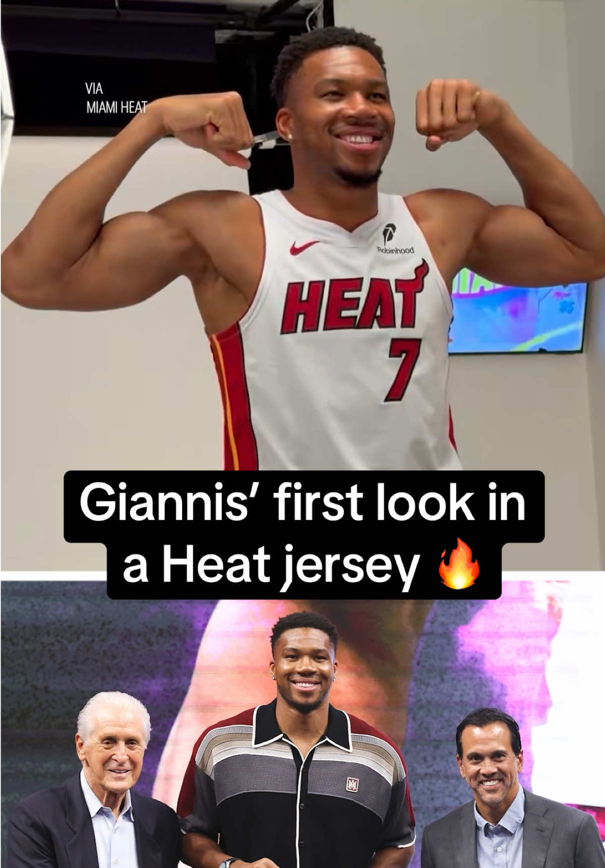 @Yahoo Sports