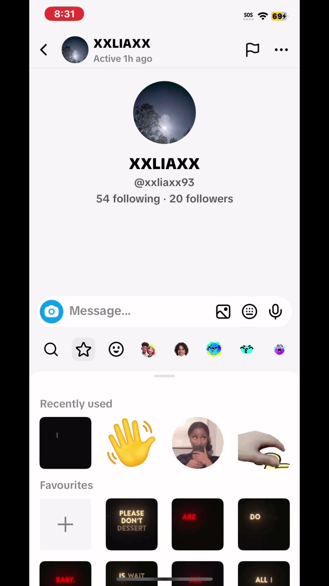@XXLIAXX