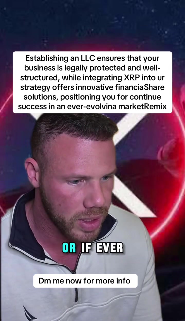 @Digital creator