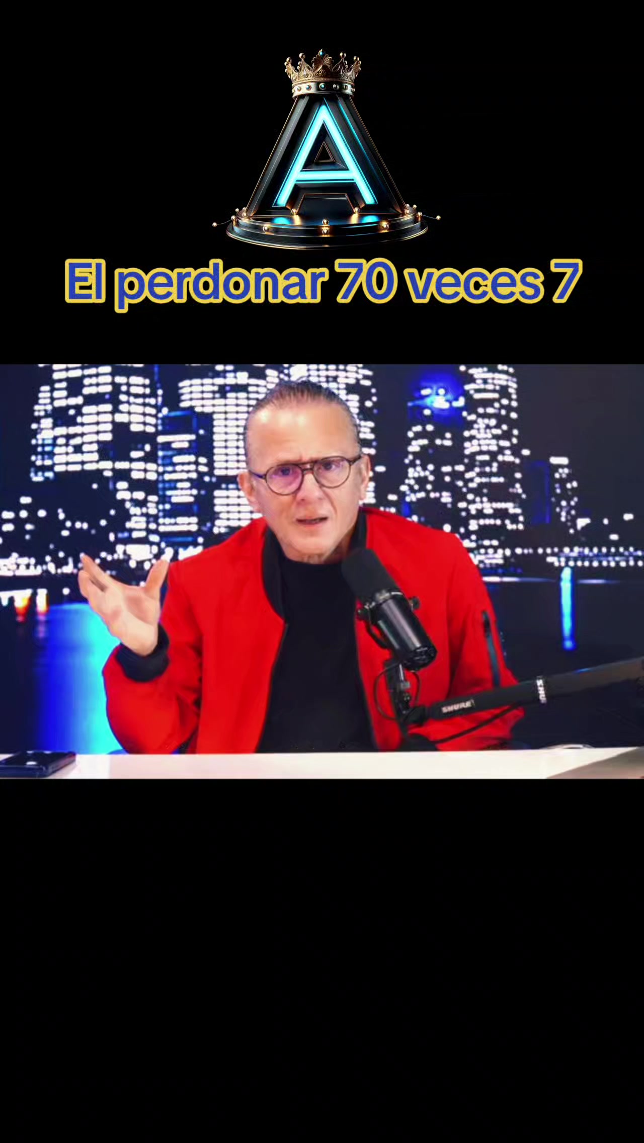 @ANTHONYREAL