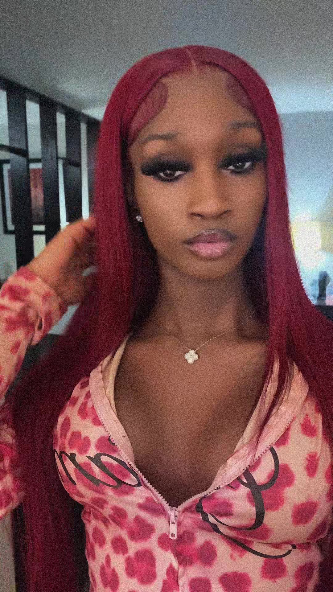 @Brazy🦄