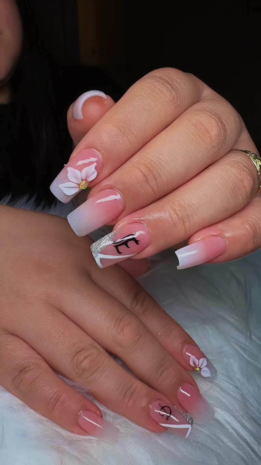 @Sofia_NAIL ART