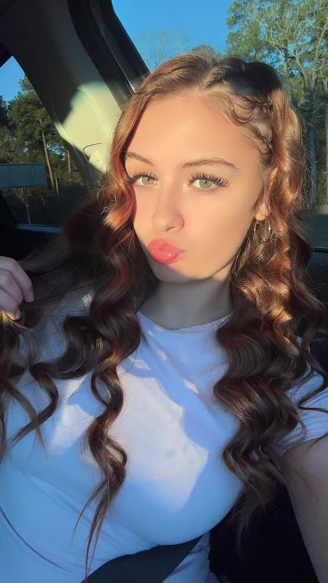 @sarah..miller2