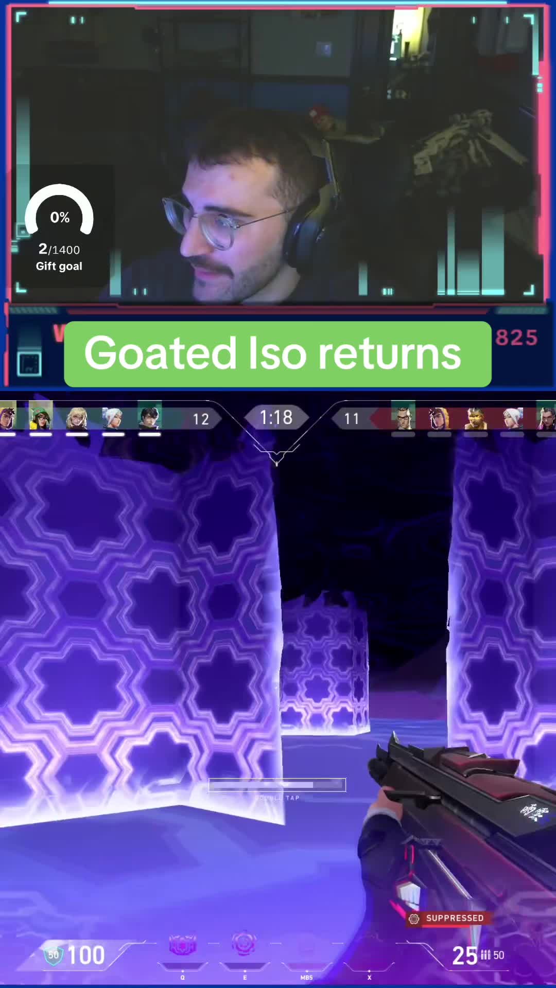 @Gekrge