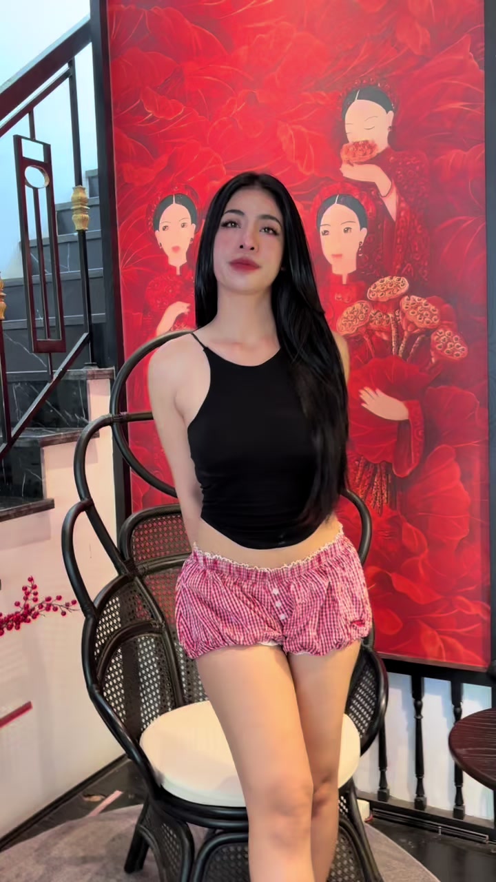 @1111leakleak