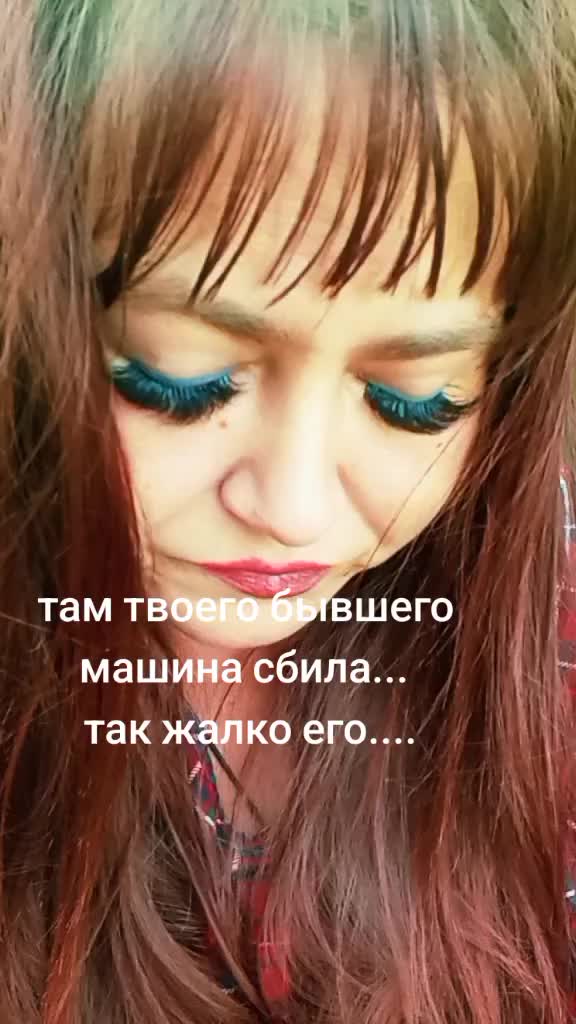 @💋KSU KISS💋