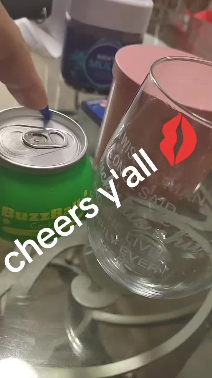 @Chunkx