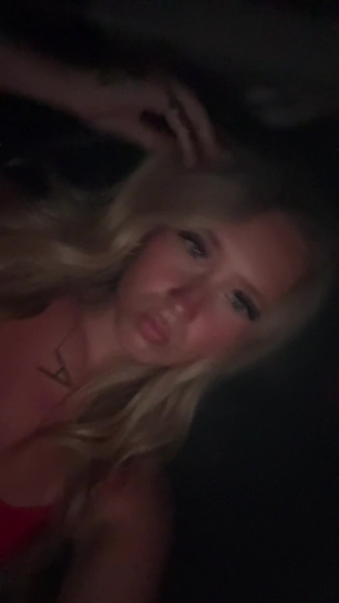 @audrey🚔