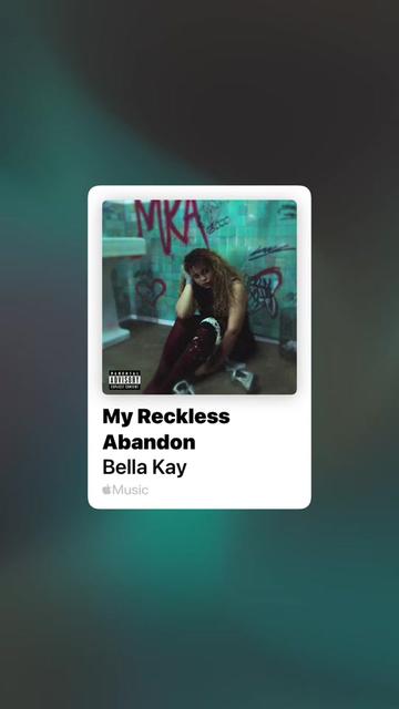 @Michelle