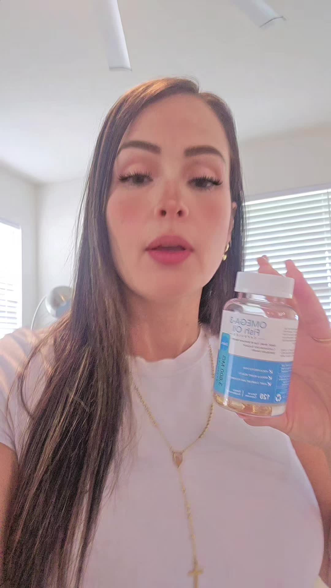 @Flavianita🦉