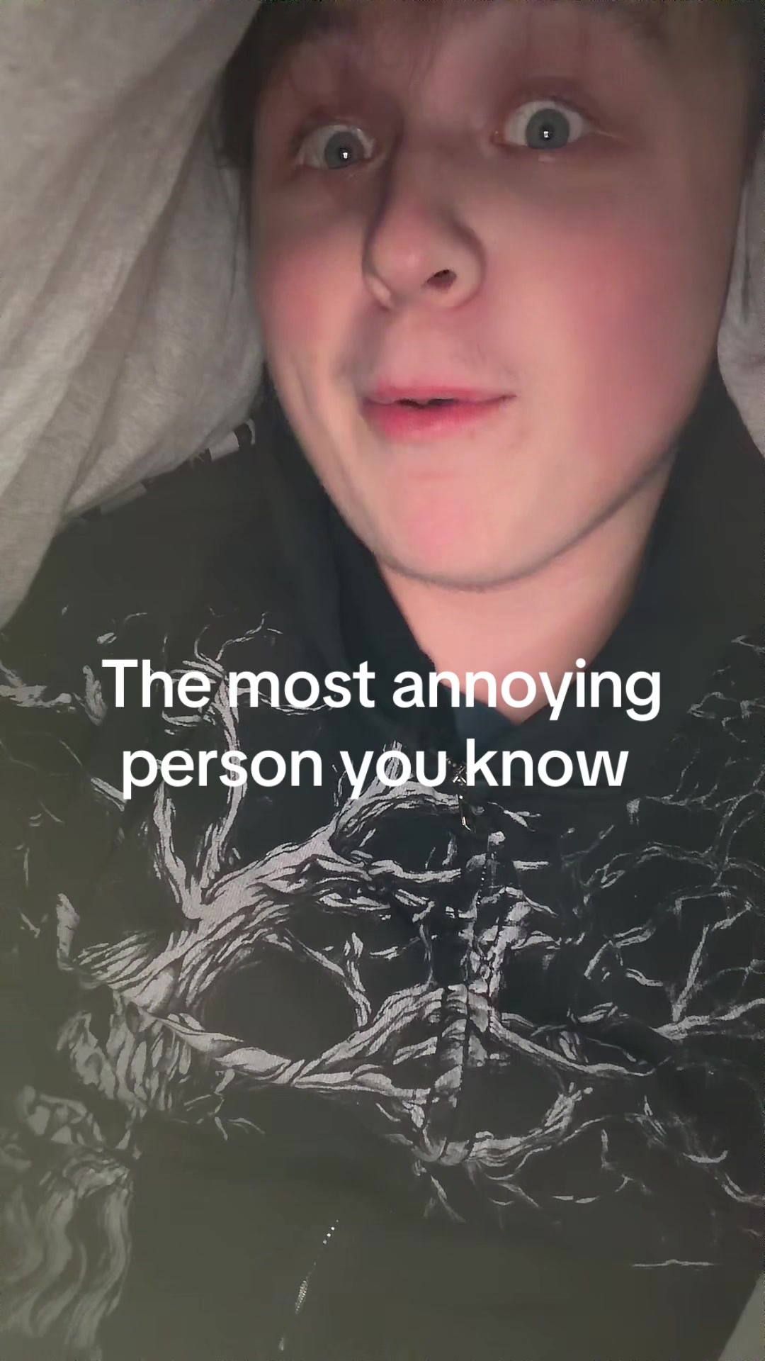 @matchaboi217