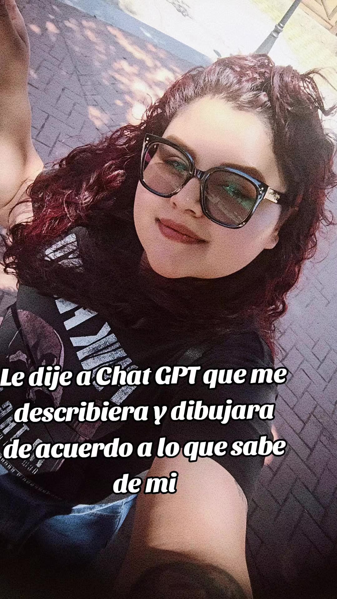 @✨ MaribelCon🌒✨