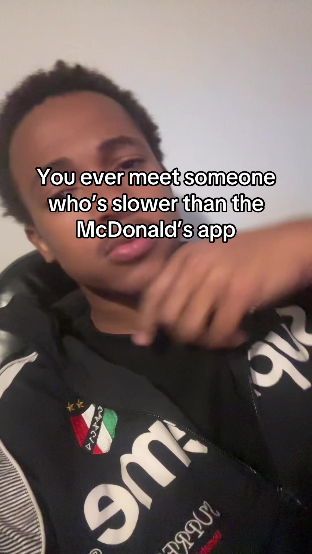 @️clark