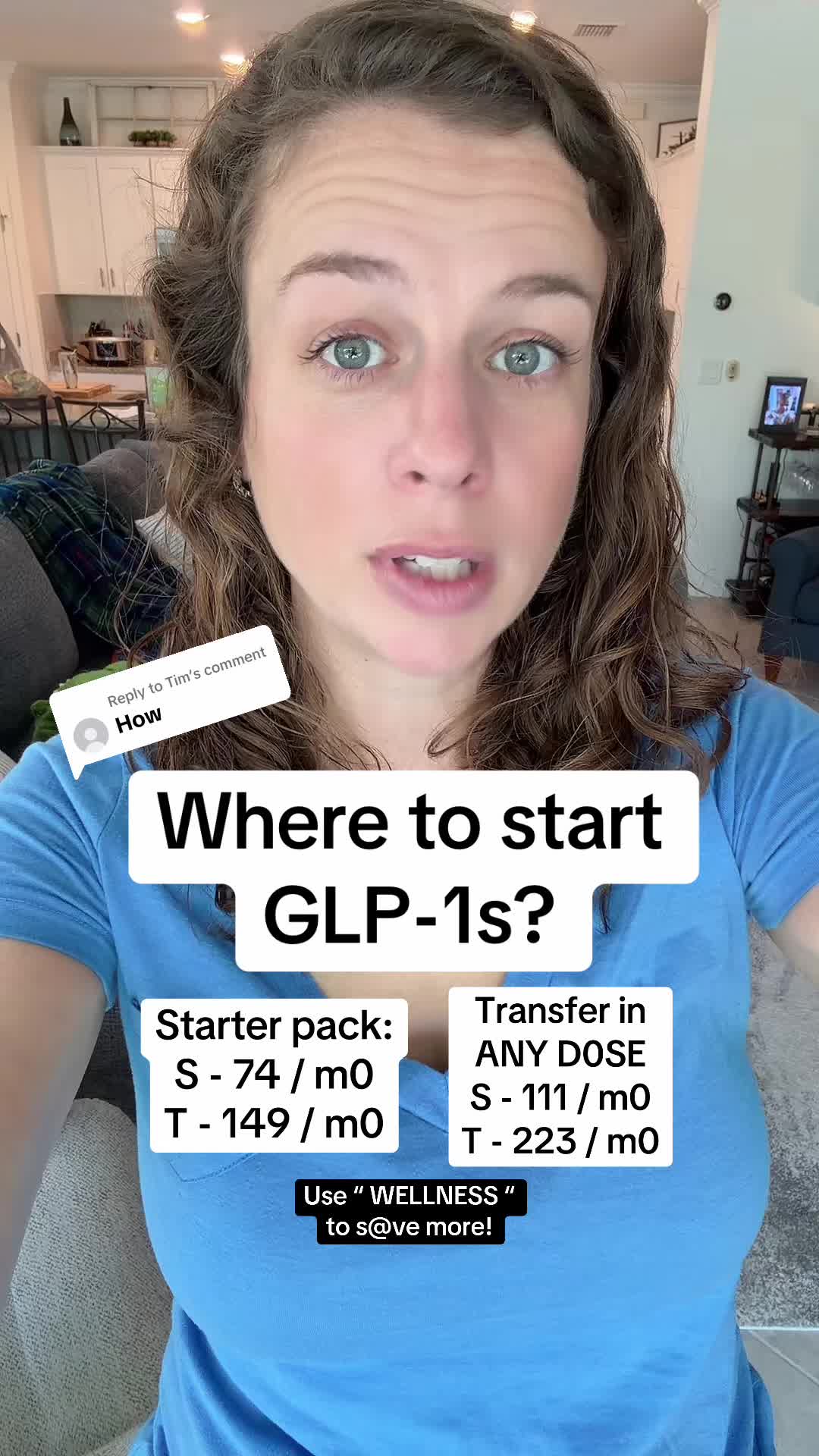 @wellness.with.christina1