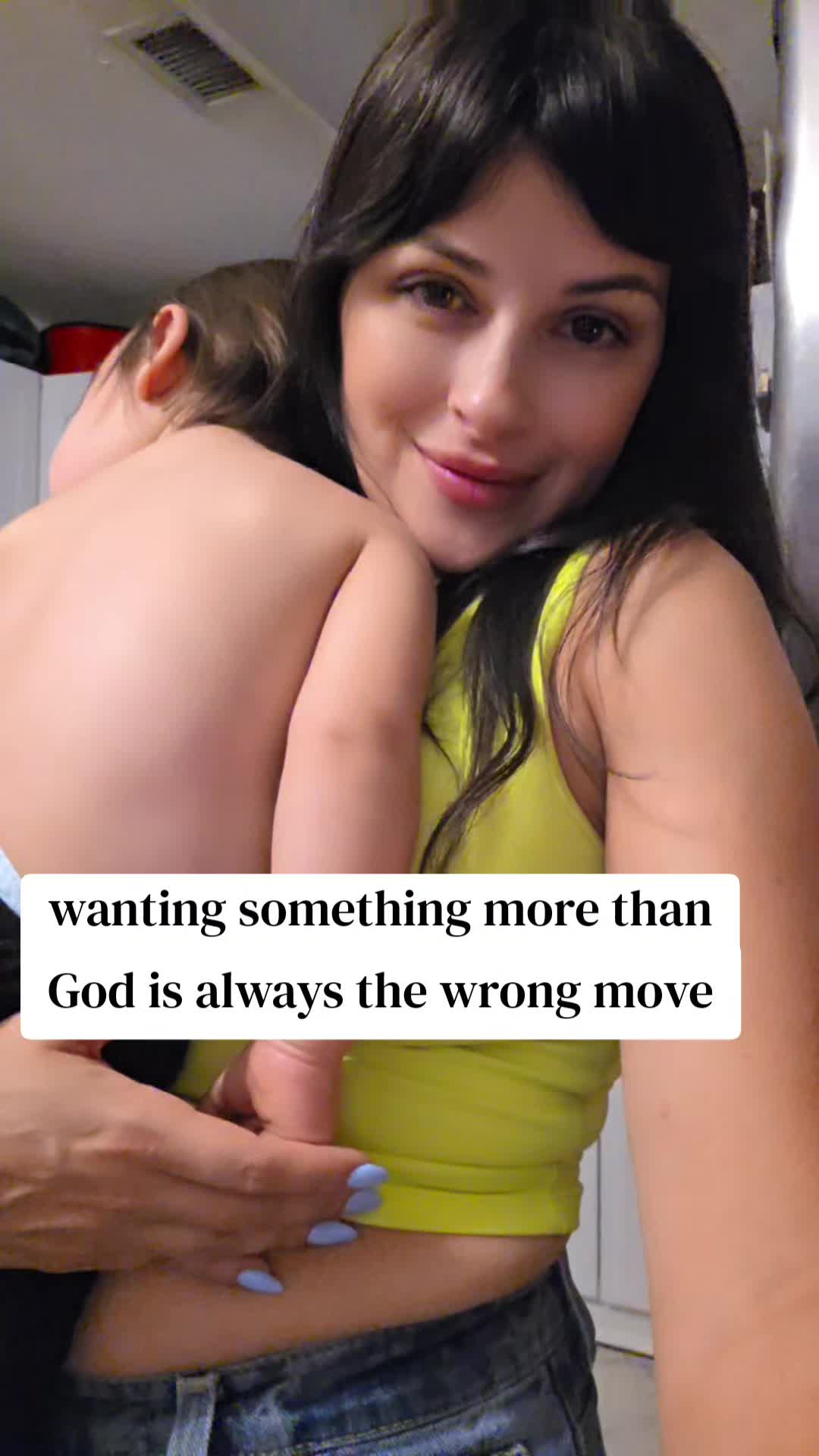 @LaSeñoraCastro