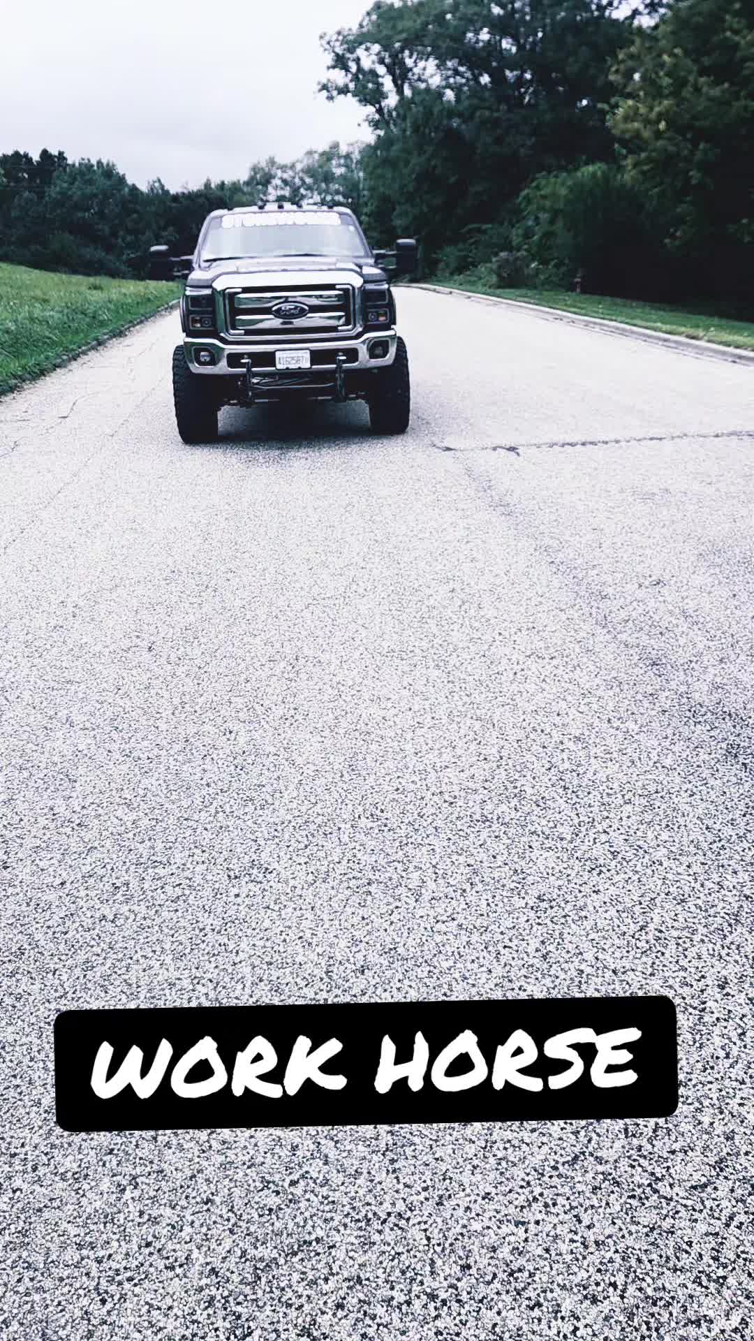 @RW