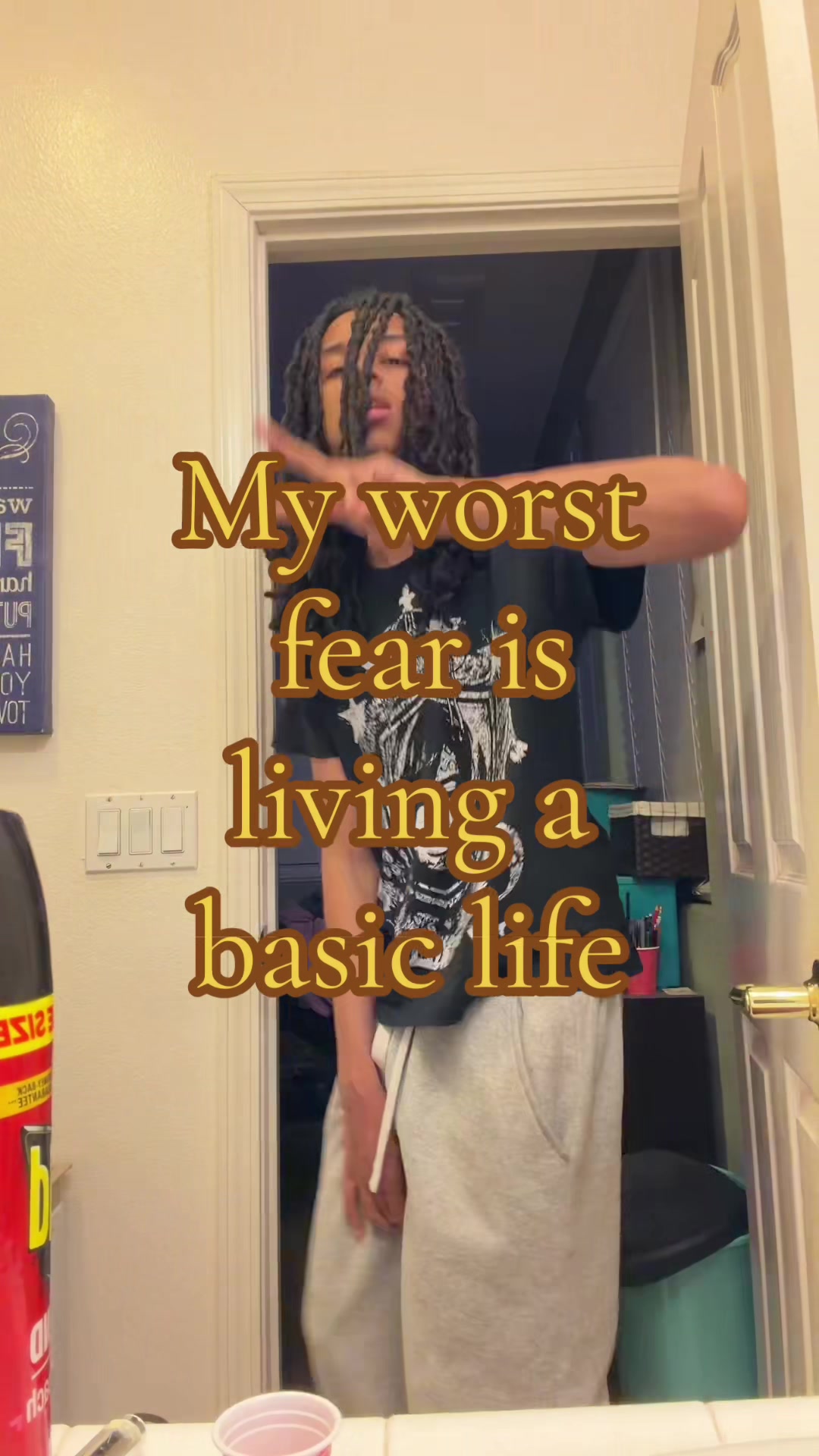 @BXM