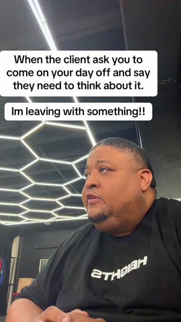 @Your Approval Guy