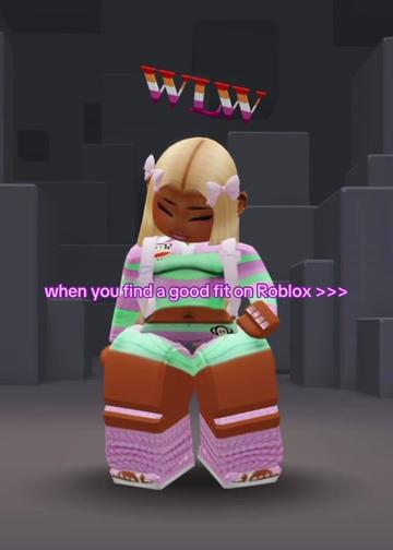 @kimchiso3
