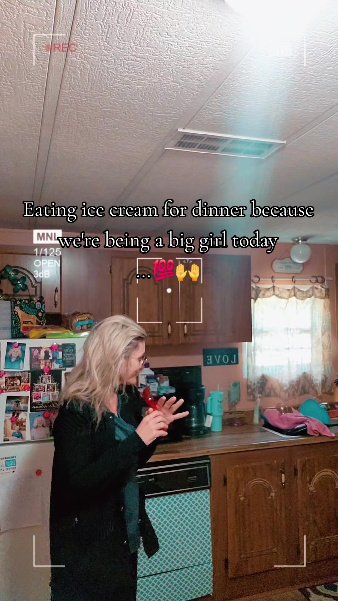 @Nicole