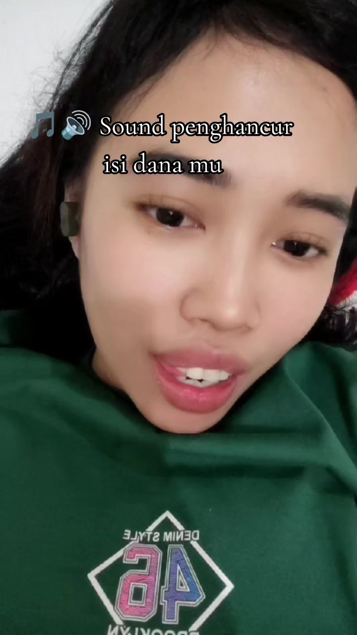 @KAK INEM🍑🦋