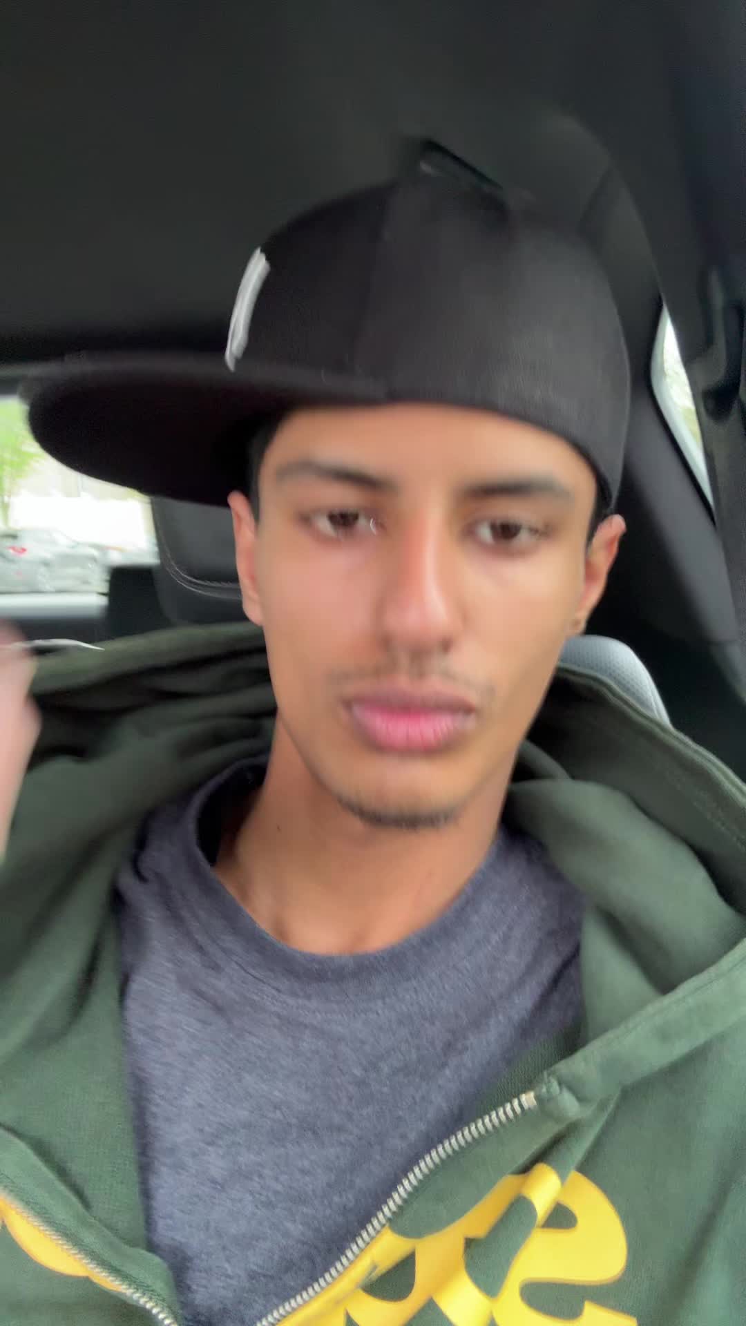 @Hussnain