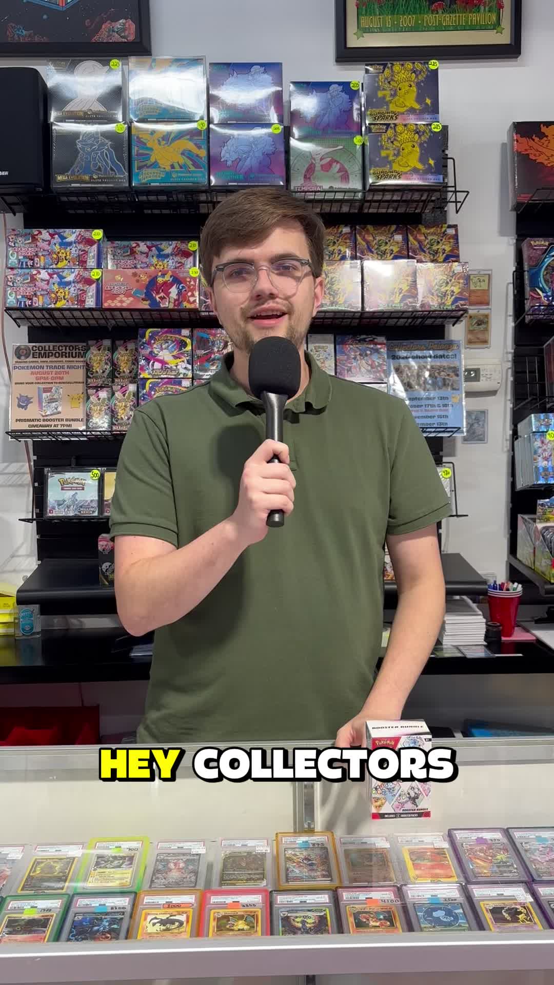 @indycollectorsemporium