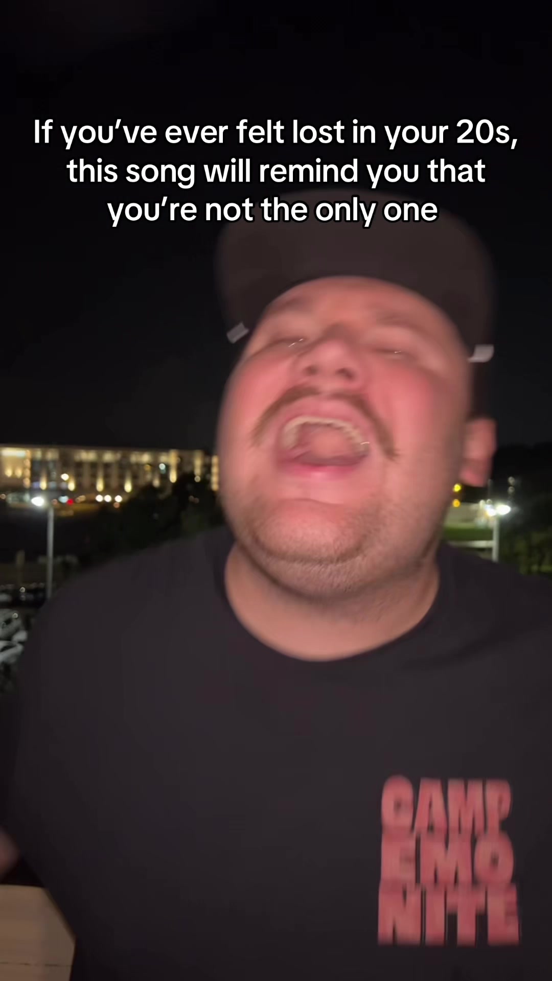 @NORMN