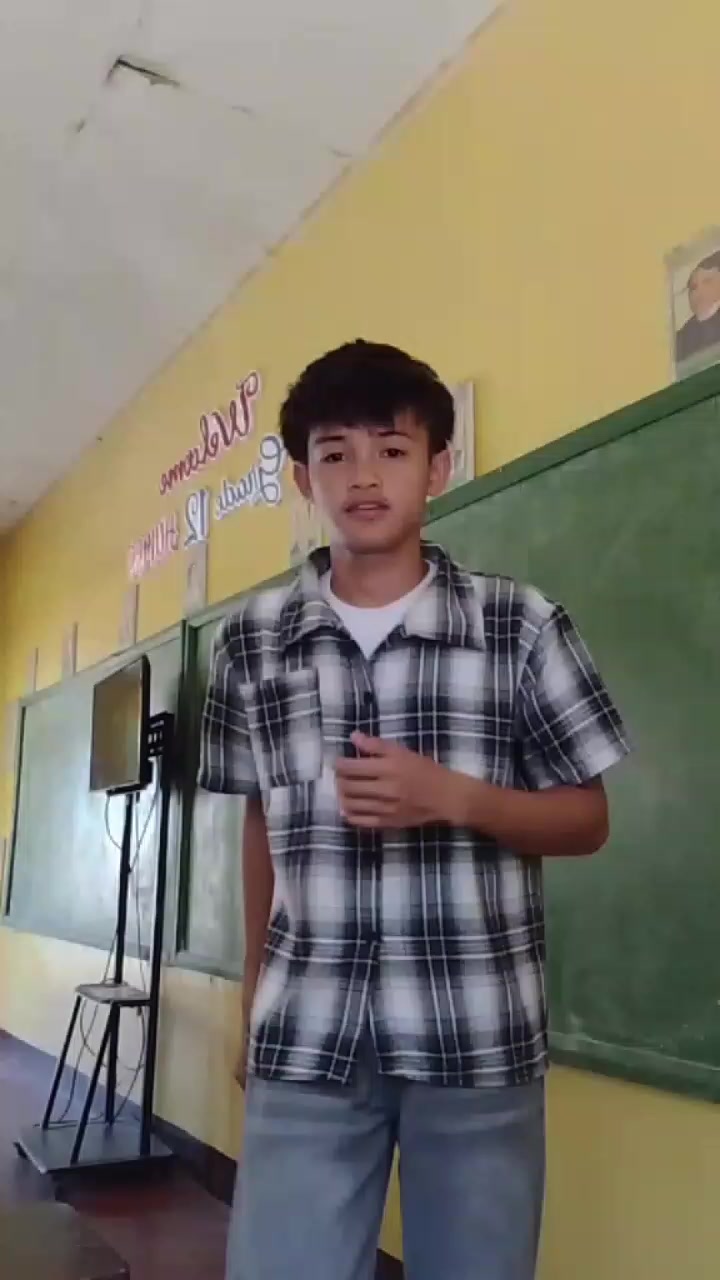 @Jayvee