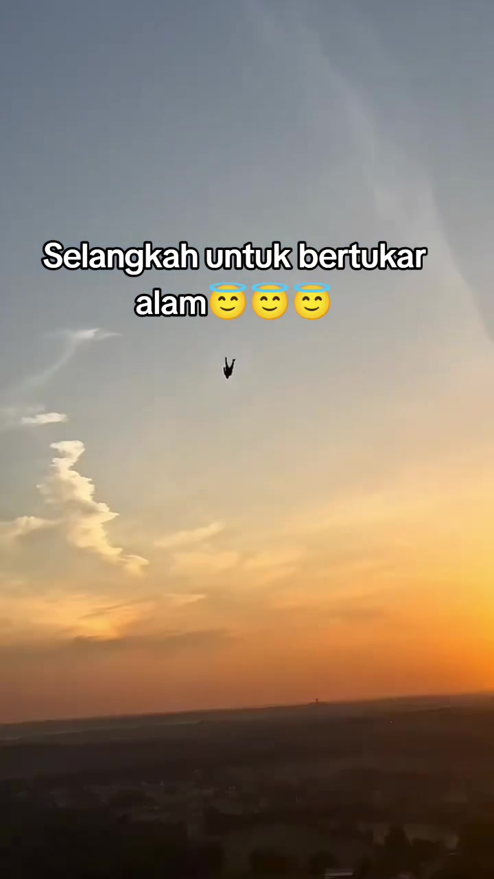 @Bond