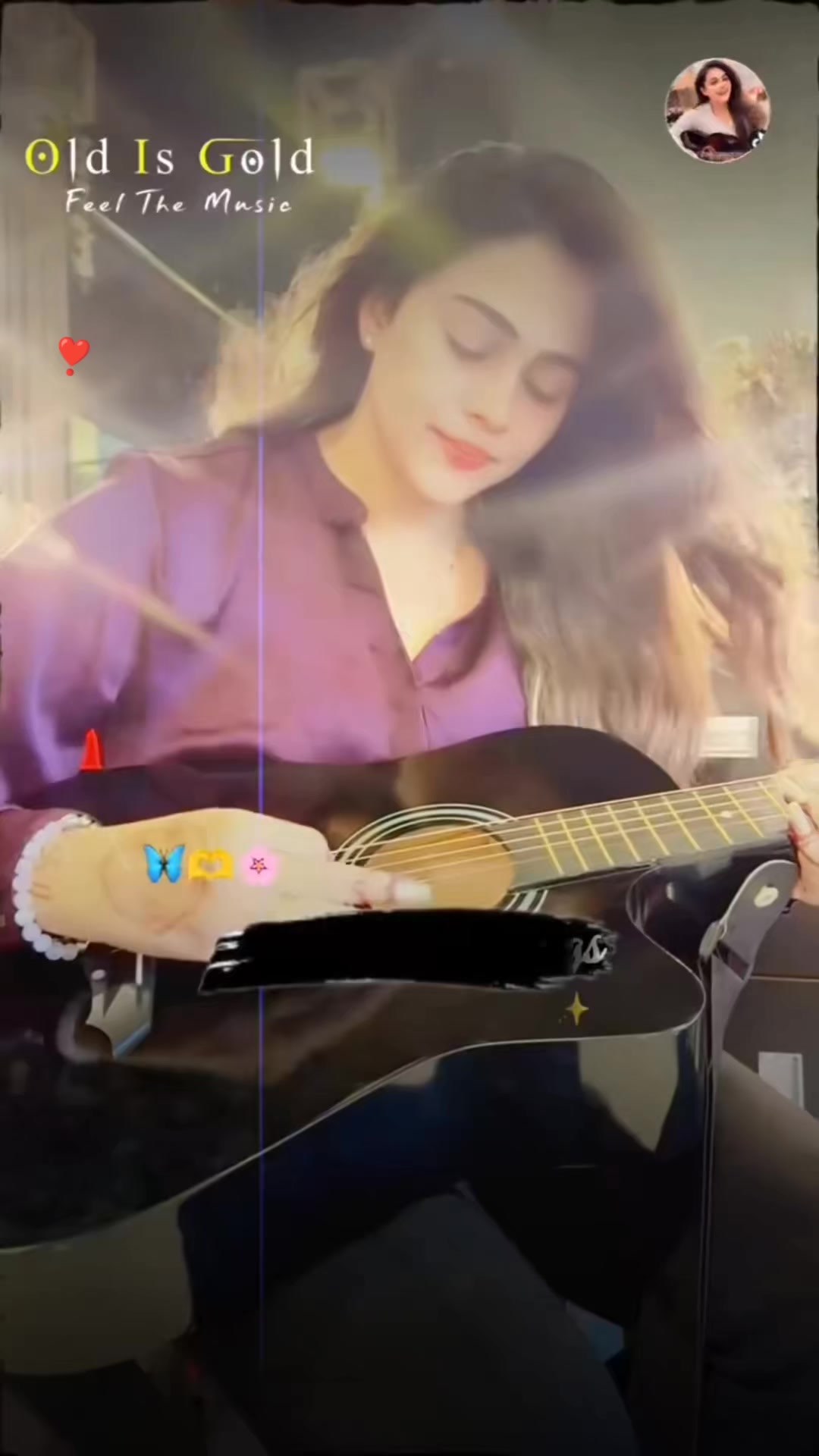 @❣️🤫🌹❤️✌️