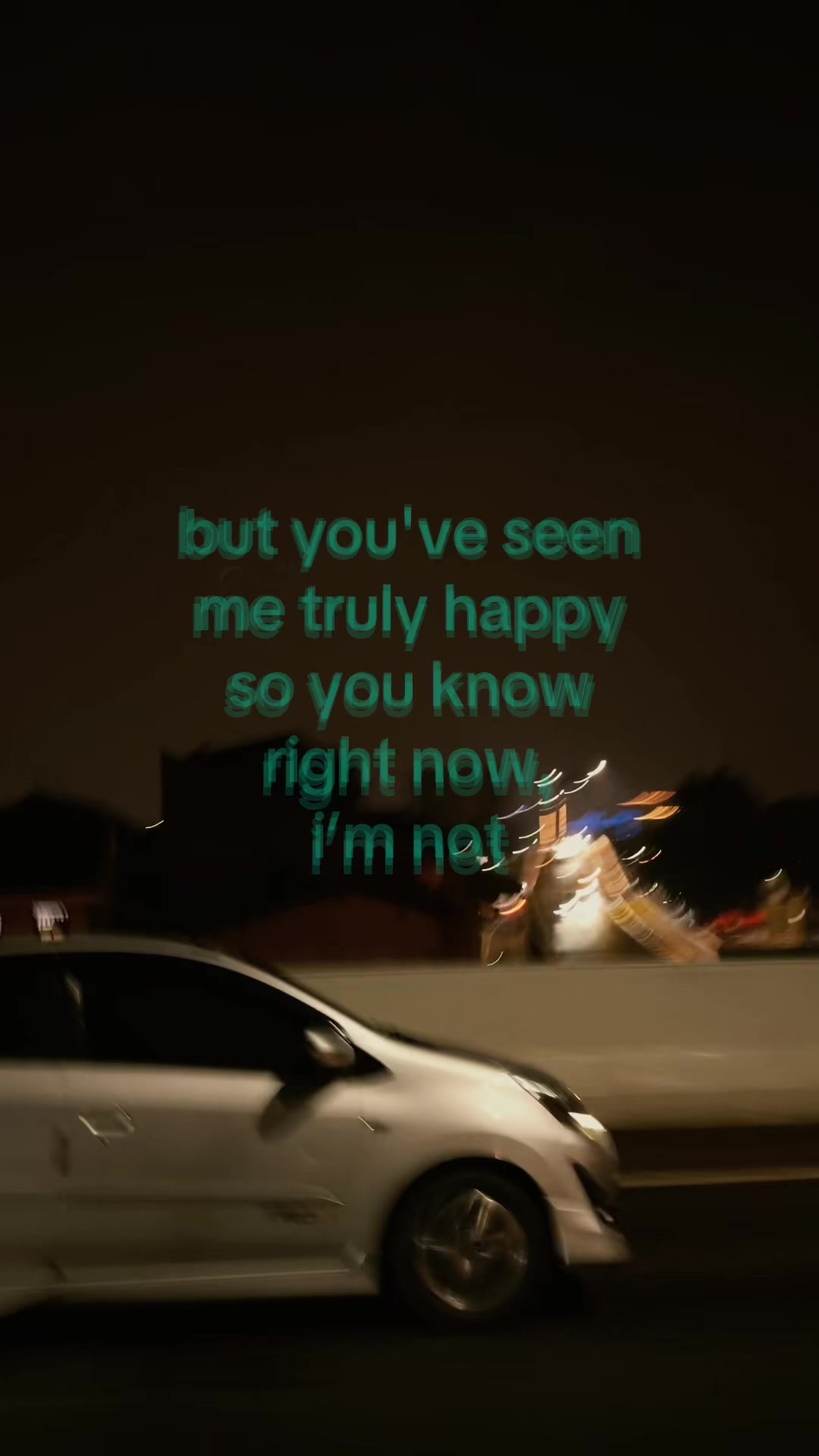 @yuda